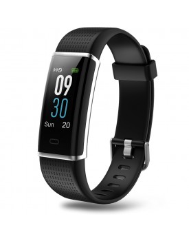 Smart Wristband